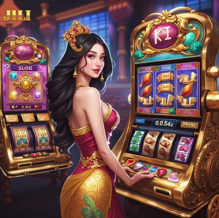 c 13 Fortune Ox Kaise Khelta Hai c 13 Mein