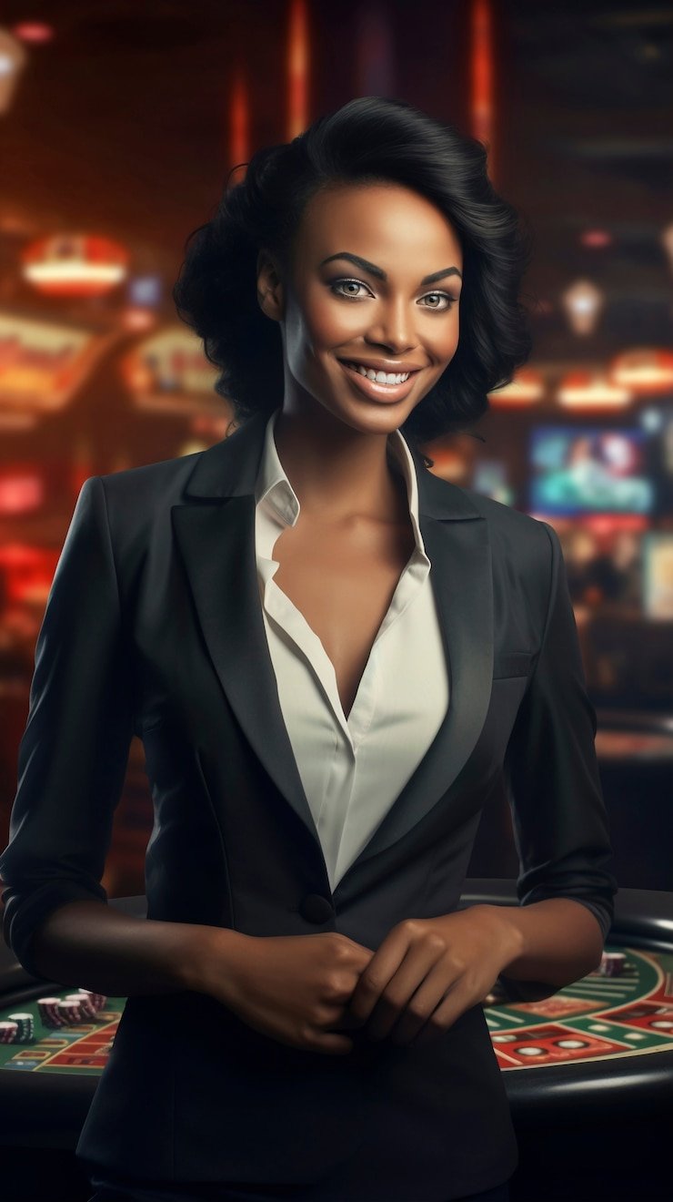 c 13 Live Casino